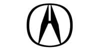 Acura