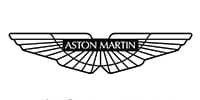 Aston Martin
