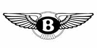 Bentley
