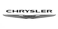 Chrysler
