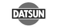 Datsun
