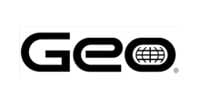Geo