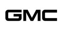 GMC