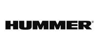 Hummer