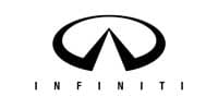 Infiniti