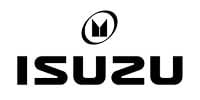 Isuzu