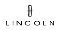 Lincoln