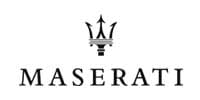 Maserati