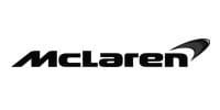 Mclaren