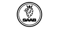 SAAB