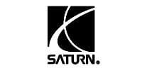 Saturn