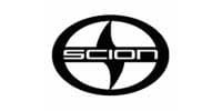 Scion