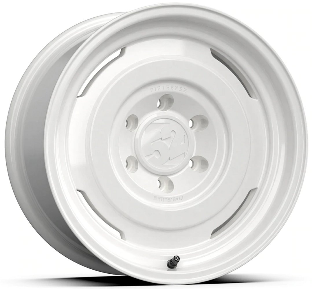 Fifteen52 Off-Road Patrol HD Matte Bronze Wheels | Element Wheels