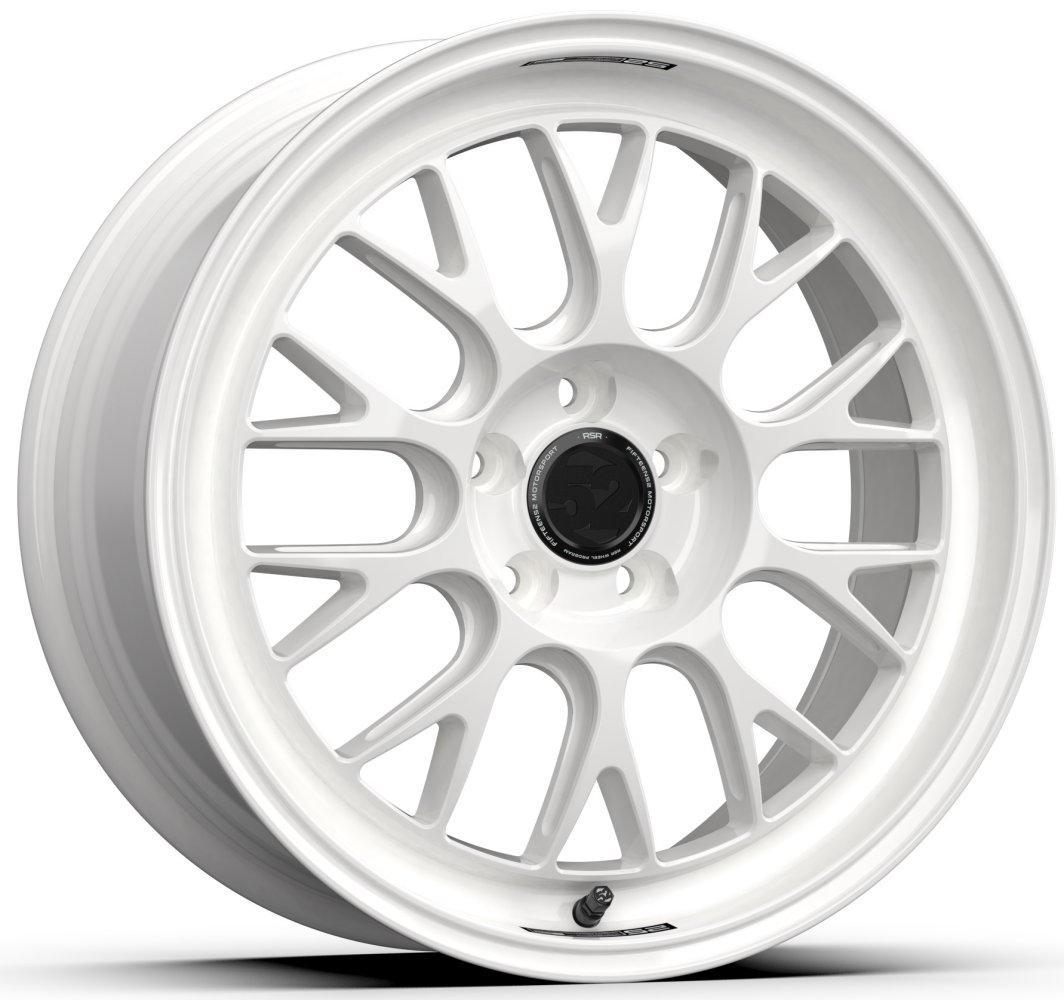 1552_rsr_holeshot-wht.jpg