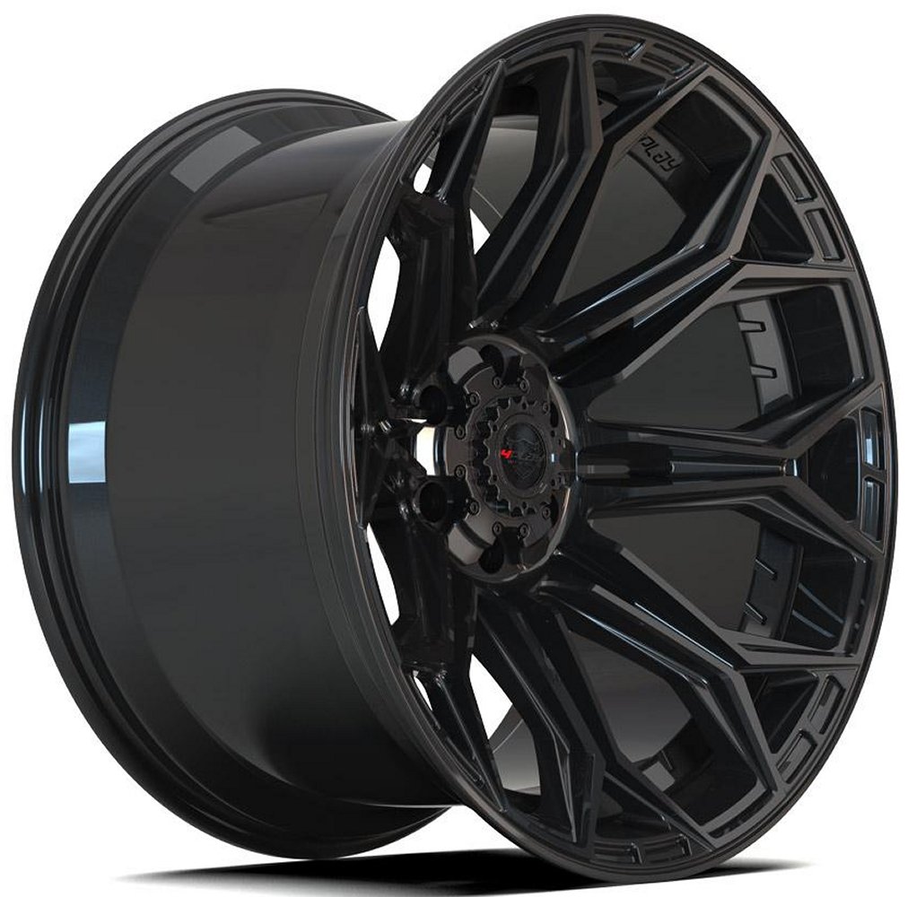 4ply-4p83gblk.jpg