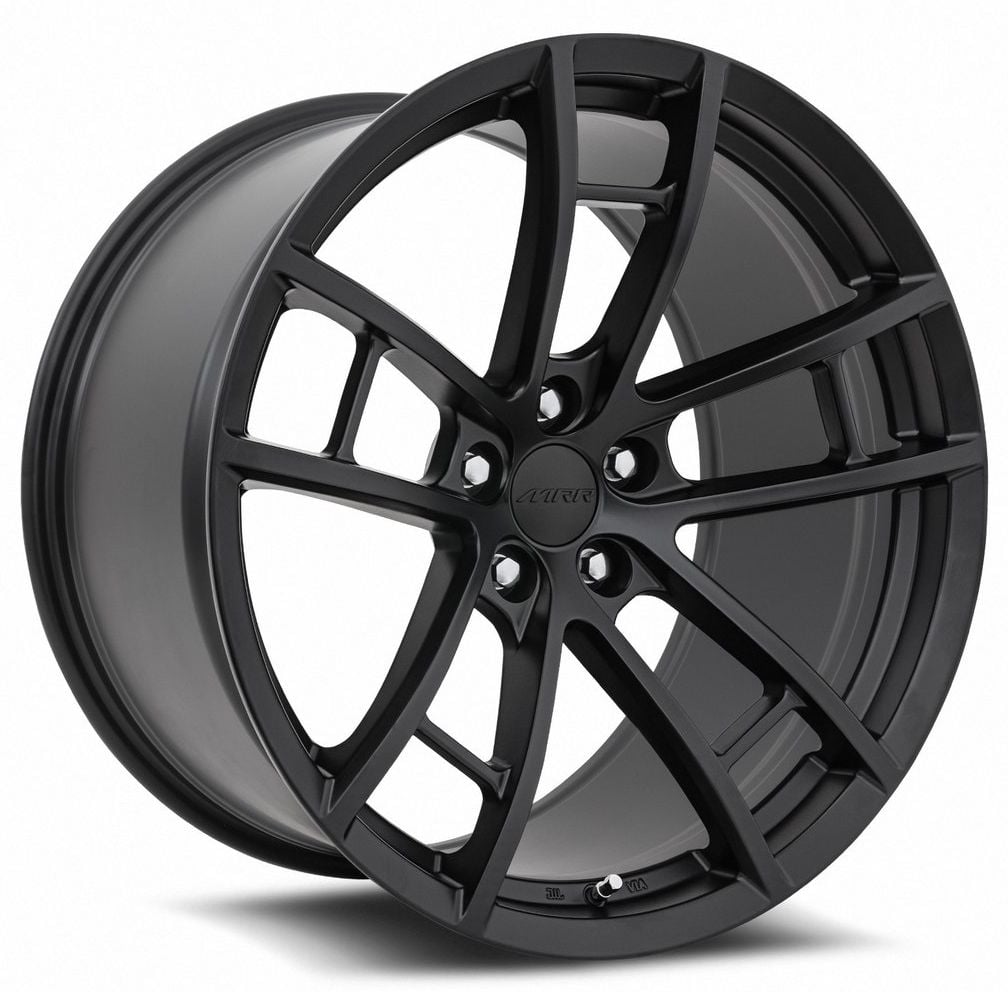 MRRm392blk_3_2.jpg