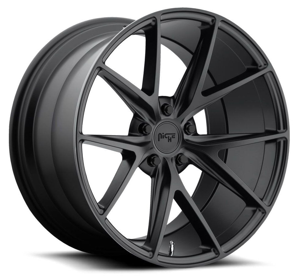 Nichem117blk_10_11.jpg