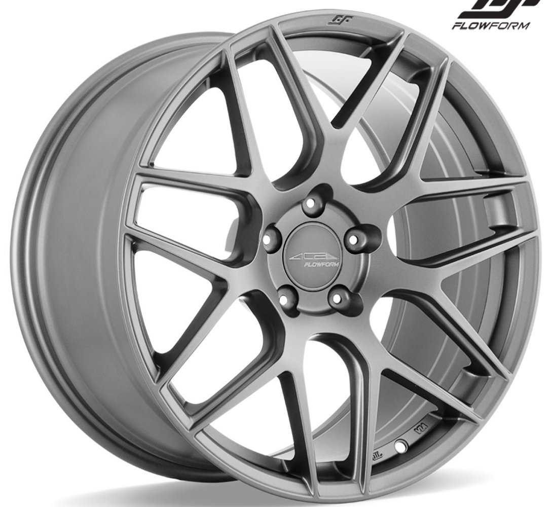 acealloy-aff11gm_2_1_2.jpg
