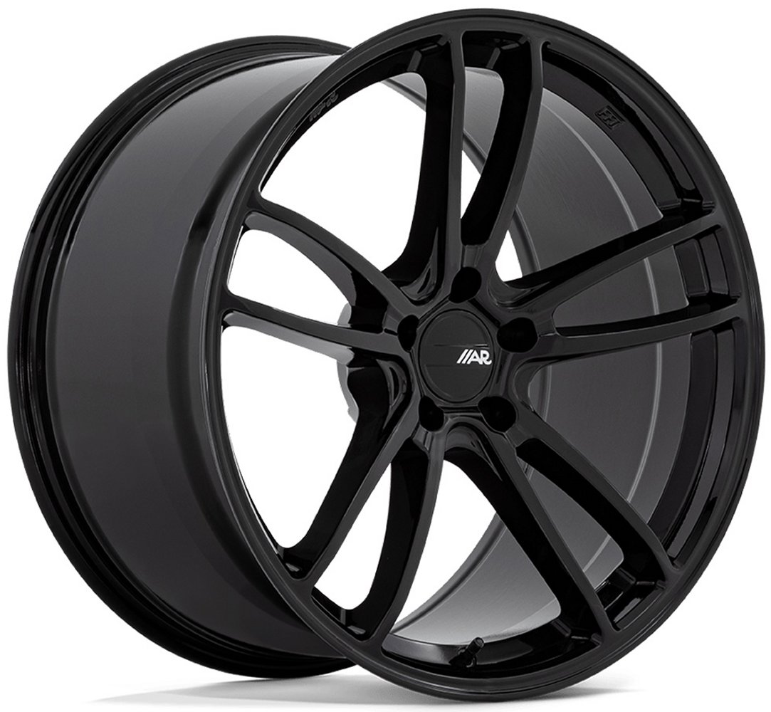 american_racing-ar941blk.jpg