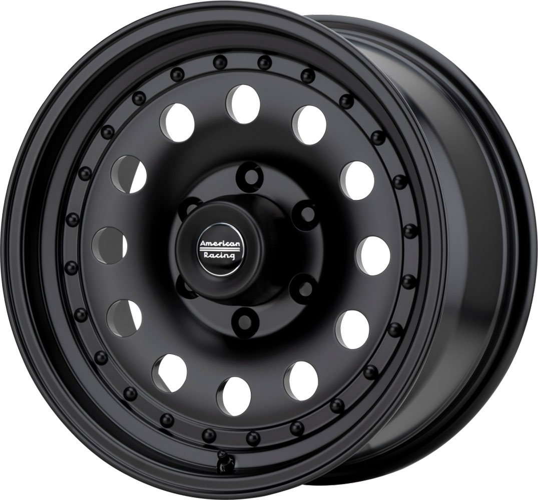 americanracing-ar62blk_8_5_24.jpg