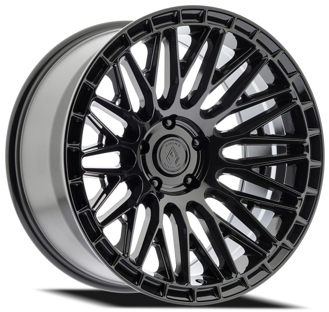 arena-a118blk.jpg