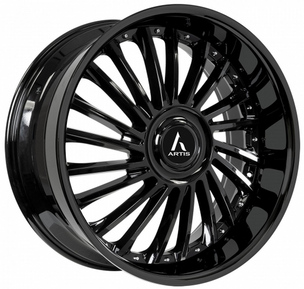 artis-renegadexl-blk_2_1_1.jpg