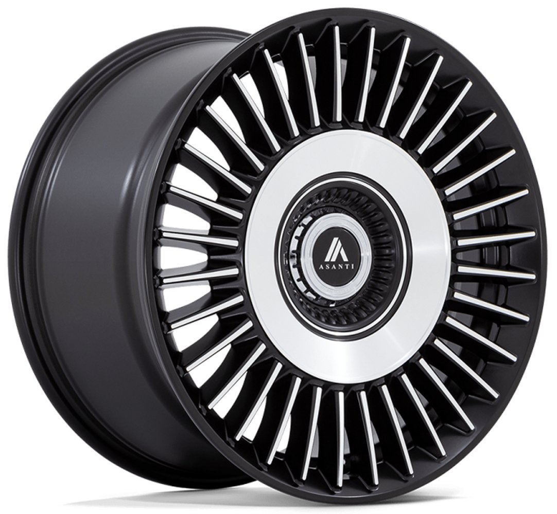 asanti-abl-40blk_1_1_1_1_1_1.jpg