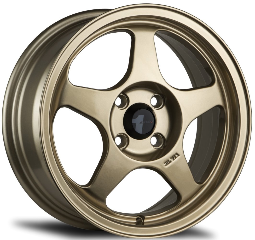 avid-av08gld.jpg