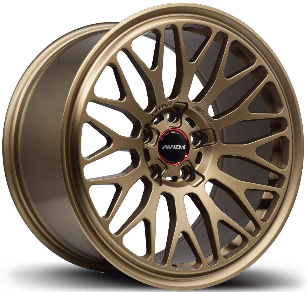 avid-av44brz_1.jpg