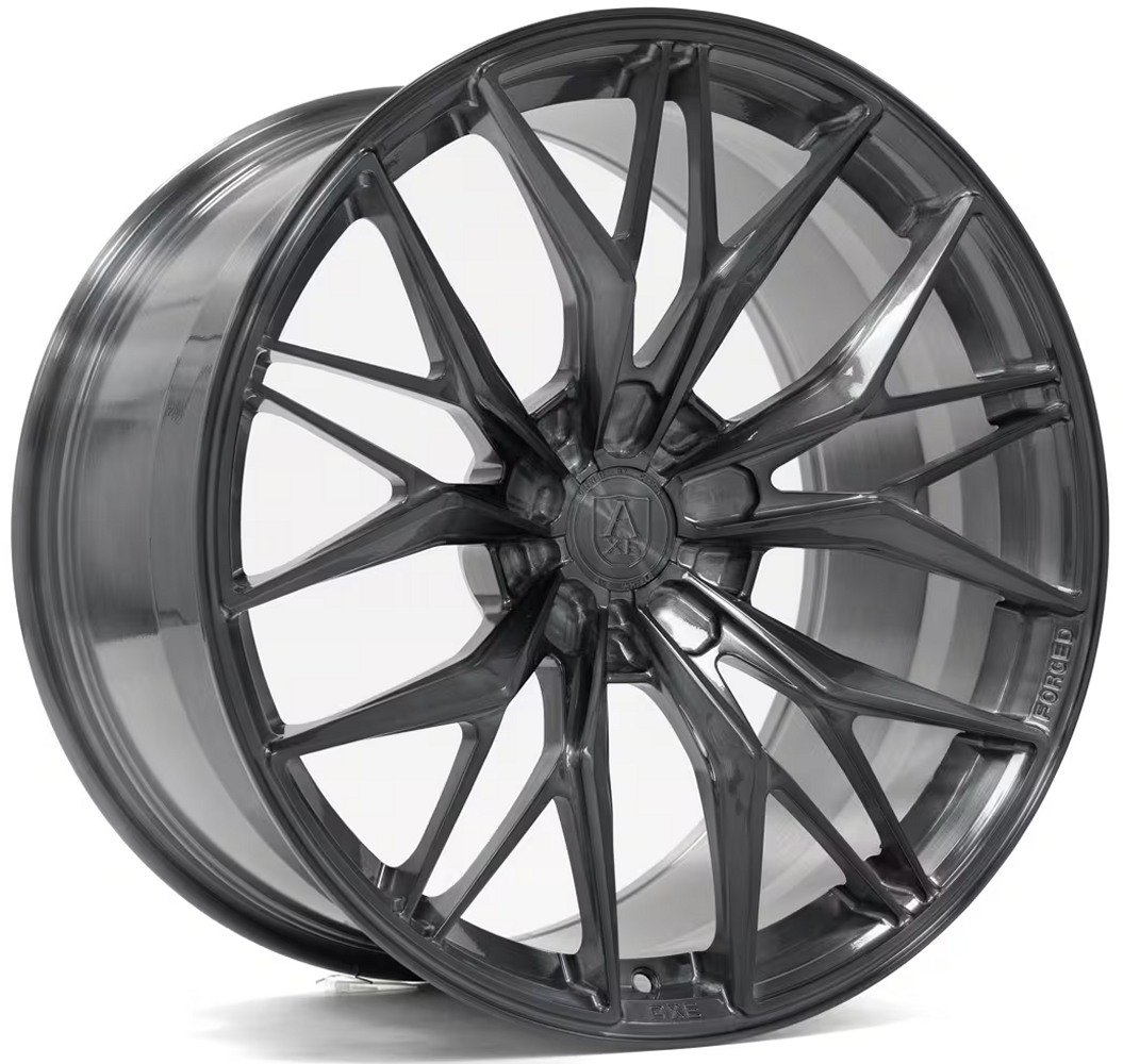 FORGED DESIGN 20インチ axe-ff5-gm.jpg