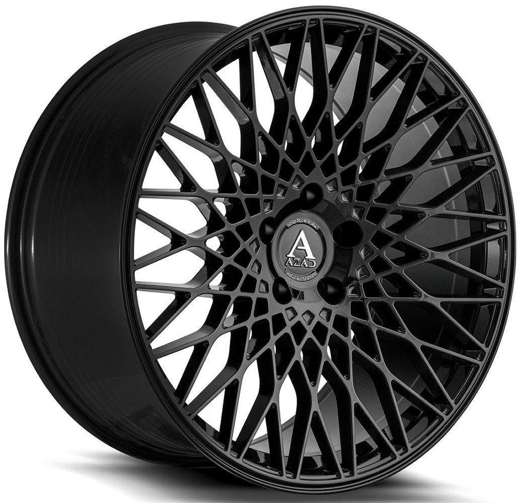 azad-azff4gblk.jpg