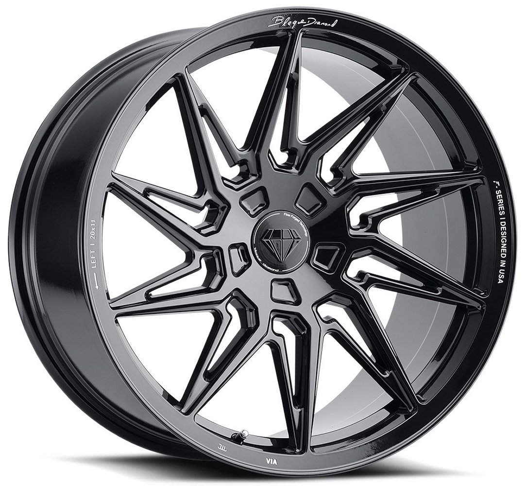 bd-20blk_13_7_1_1_22.jpg