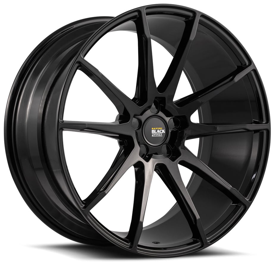 blackdiforzabm12gblk_19_6_1_2_