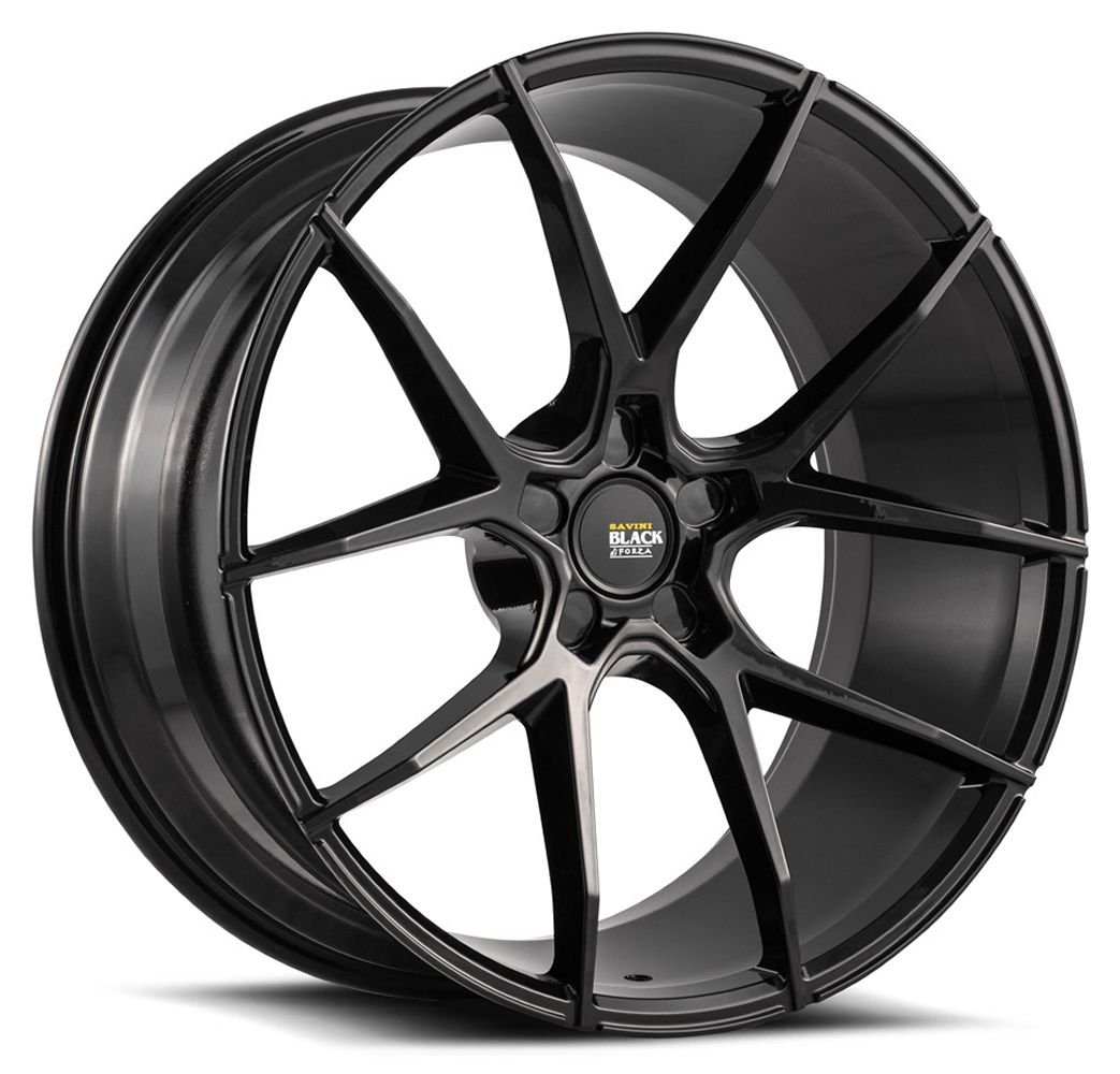 blackdiforzabm14blk_5_2_3.jpg