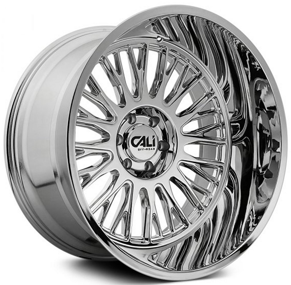cali-9116chr_1_2_1_1_1_1_1.jpg