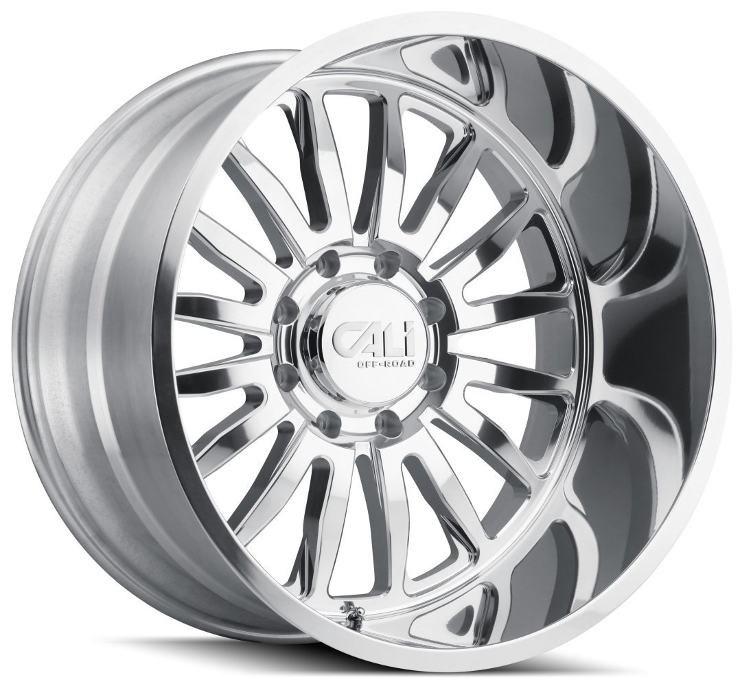 cali-summiti9110pol_5_4.jpg