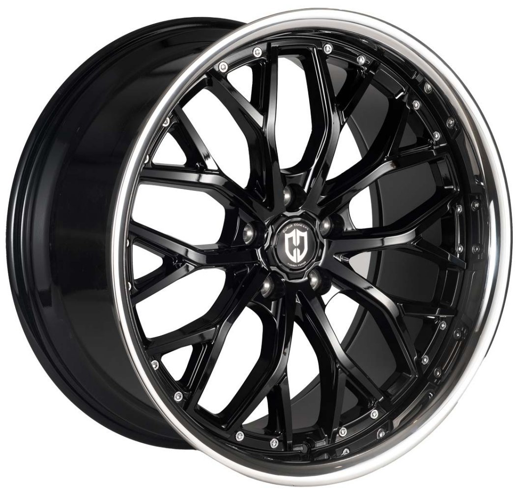 curva-cff76blkcl_2_1_1.jpg