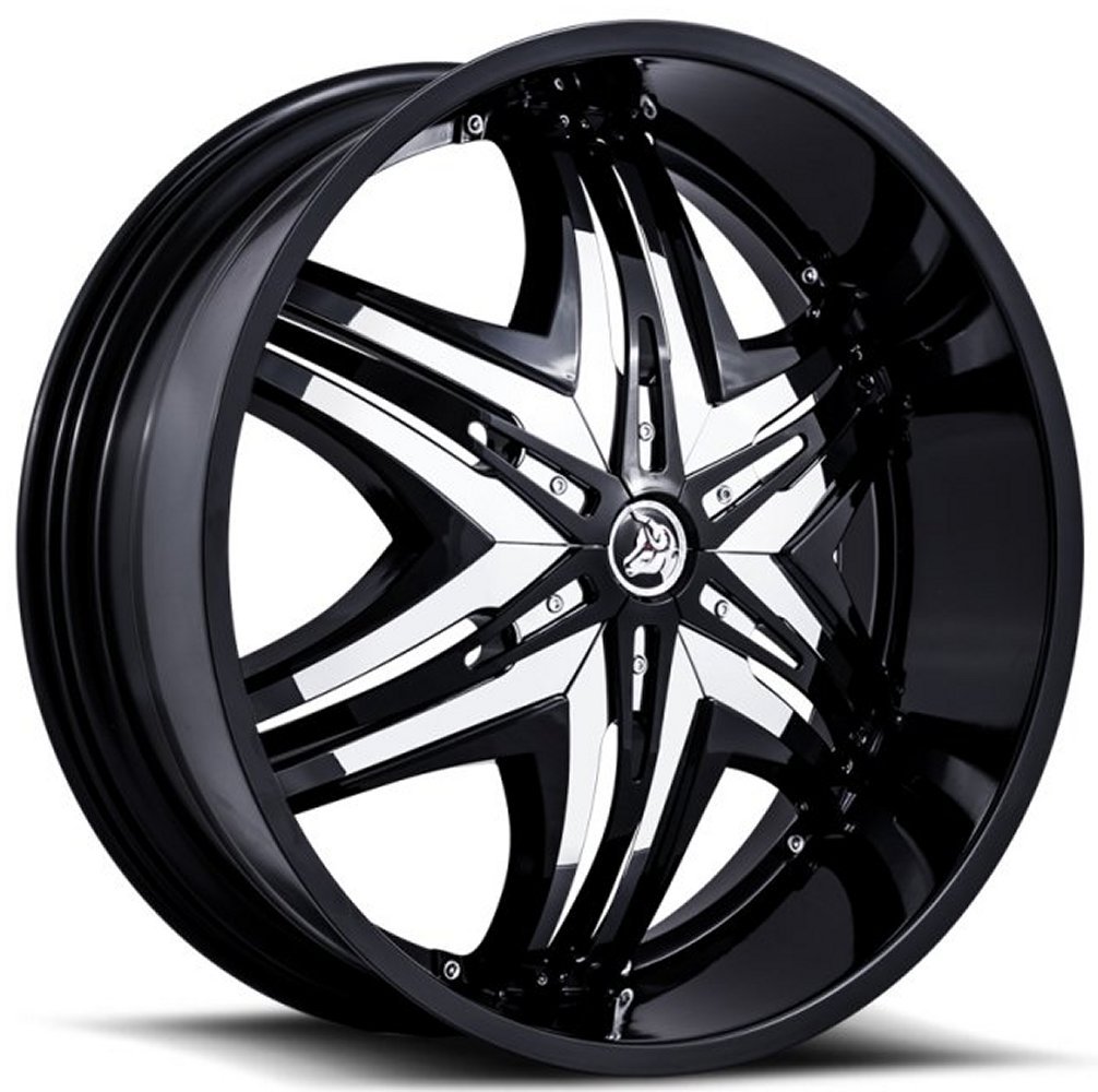 diablo-eliteblk_8_3_16.jpg
