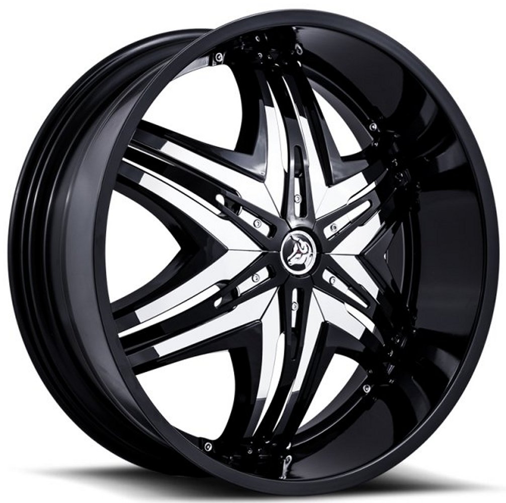 diablo-eliteblk_8_3_17.jpg