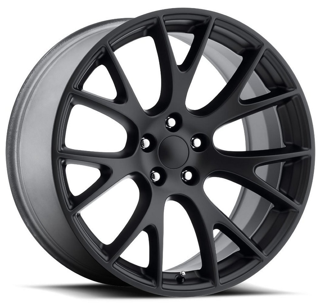 dodge-fr70sblk_5_1_1.jpg