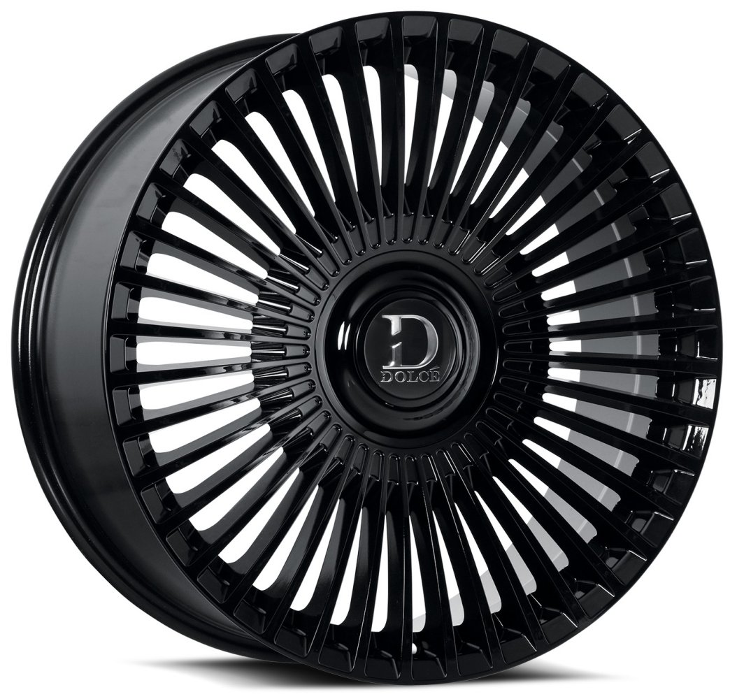 dolce_trentoblk_1_2_2_1.jpg