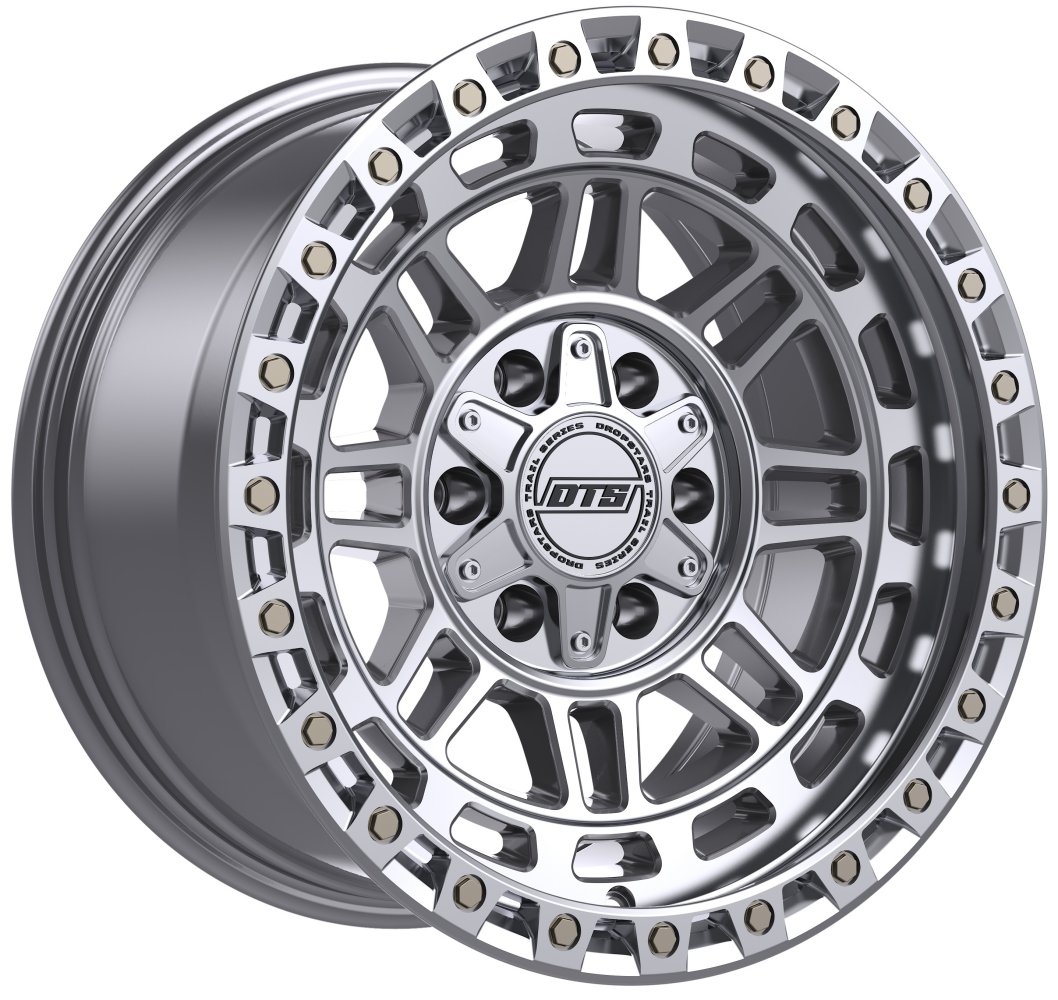 dropstars-