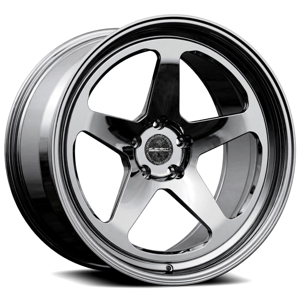 element-forged-fs2-black-