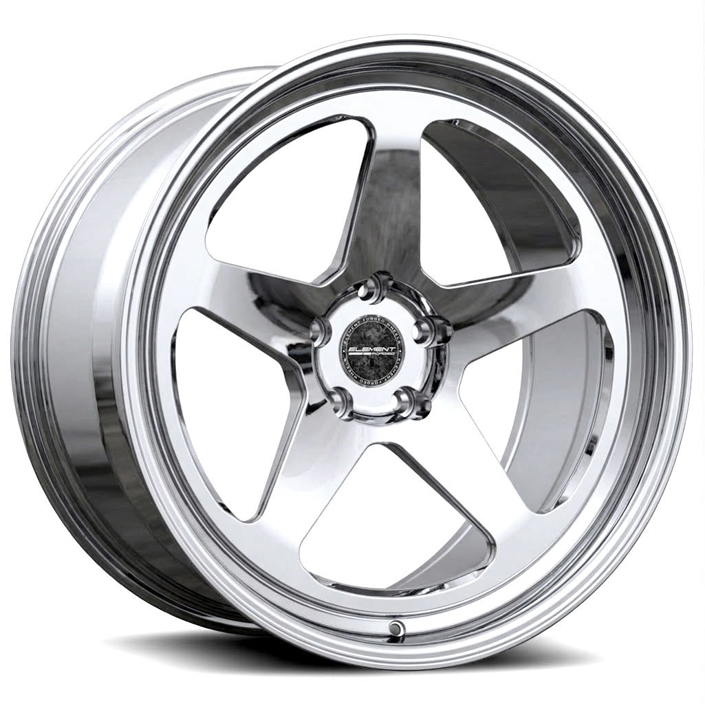 element-forged-fs2-chrome_3.jpg