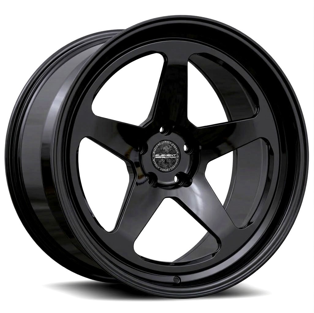 element-forged-fs2-gloss-
