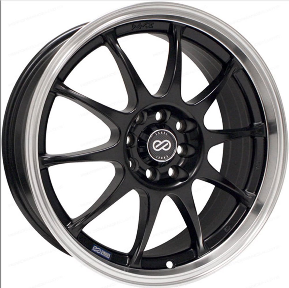 ENKEI 10インチ　2本 enkei-j10blk.jpg