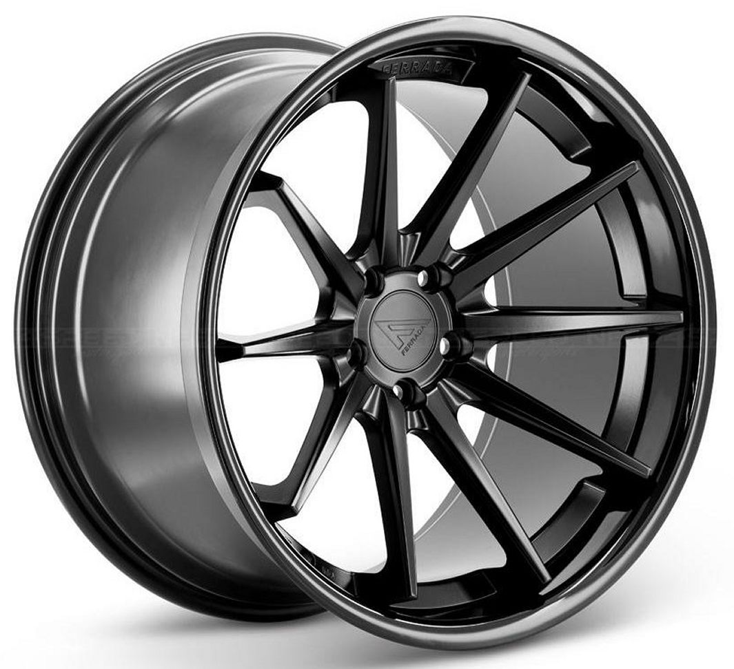 ferradafr4blk_15_10_2_17.jpg