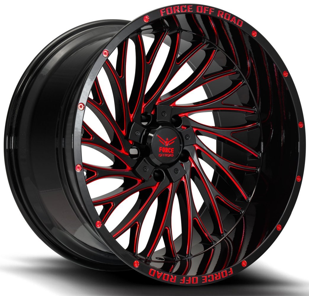 force-f50blkr.jpg