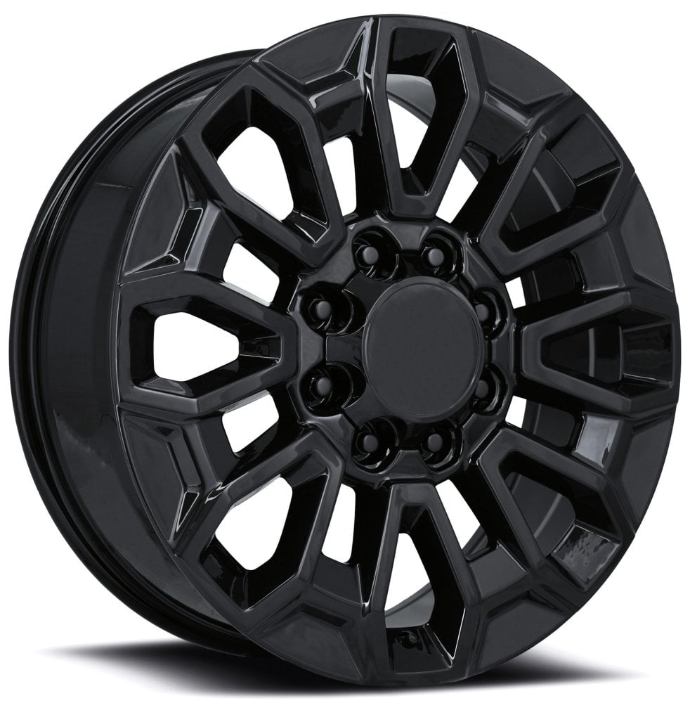 fr-fr277gblk.jpg