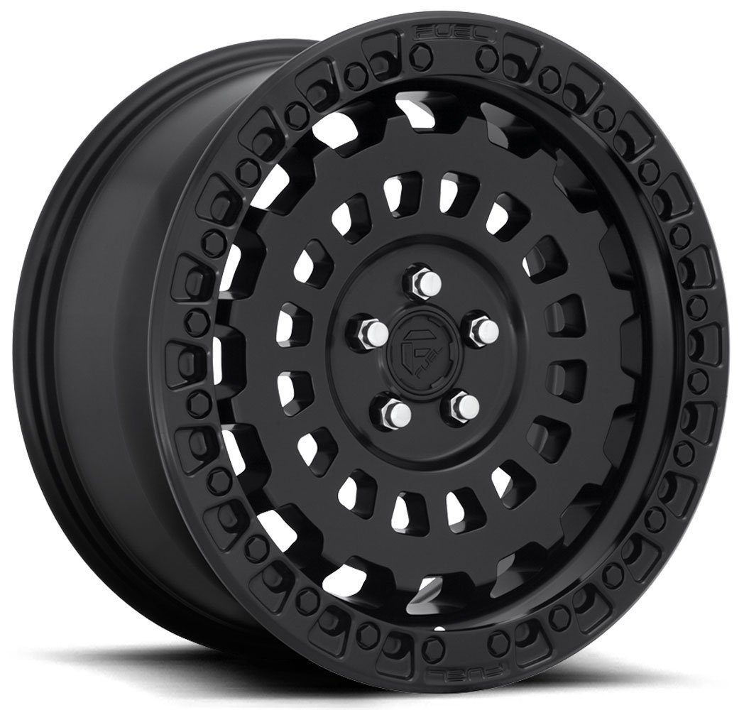 fuel-d633blkcar_3.jpg